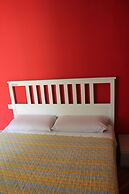 Youhome Millelire Apartment