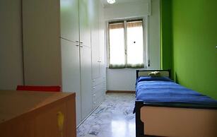 Youhome Millelire Apartment