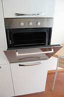 Youhome Millelire Apartment