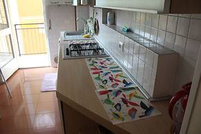 Youhome Millelire Apartment