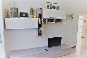 Youhome Millelire Apartment