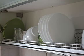 Youhome Millelire Apartment