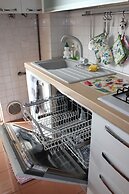 Youhome Millelire Apartment