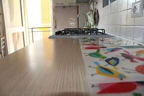 Youhome Millelire Apartment