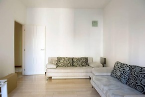 Youhome Millelire Apartment