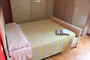 Youhome Millelire Apartment