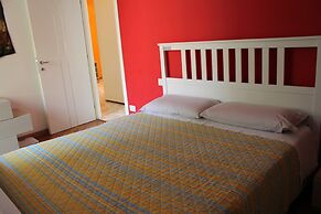 Youhome Millelire Apartment