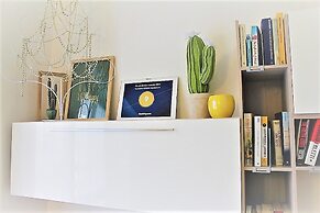 Youhome Millelire Apartment