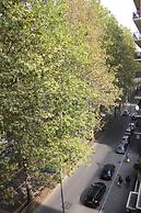 Youhome Millelire Apartment