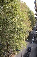 Youhome Millelire Apartment