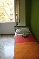 Youhome Millelire Apartment