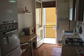 Youhome Millelire Apartment