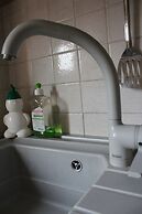 Youhome Millelire Apartment