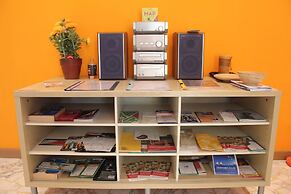 Youhome Millelire Apartment