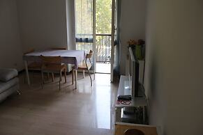 Youhome Millelire Apartment