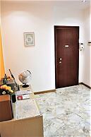 Youhome Millelire Apartment