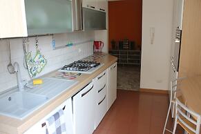 Youhome Millelire Apartment