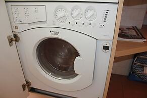 Youhome Millelire Apartment