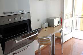 Youhome Millelire Apartment