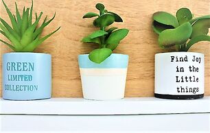 Youhome Millelire Apartment