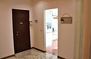 Youhome Millelire Apartment