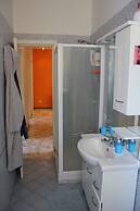 Youhome Millelire Apartment