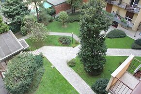 Youhome Millelire Apartment