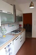 Youhome Millelire Apartment