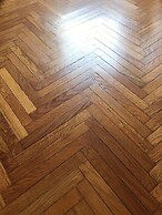 Youhome Millelire Apartment