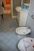 Youhome Millelire Apartment