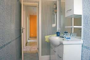 Youhome Millelire Apartment