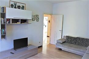 Youhome Millelire Apartment