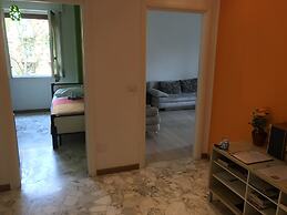 Youhome Millelire Apartment