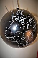 Youhome Millelire Apartment