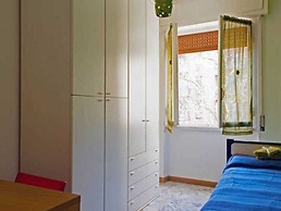 Youhome Millelire Apartment