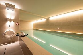 Pestana Amsterdam Riverside