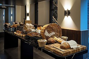 Pestana Amsterdam Riverside