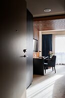 Pestana Amsterdam Riverside