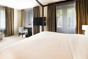 Pestana Amsterdam Riverside