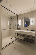 Pestana Amsterdam Riverside