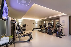 Pestana Amsterdam Riverside