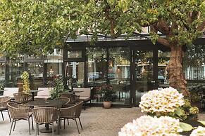 Pestana Amsterdam Riverside