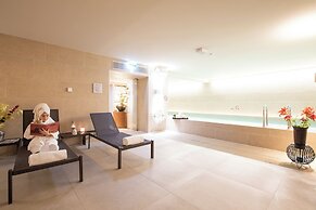 Pestana Amsterdam Riverside