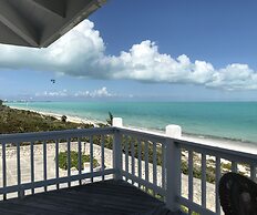 Caribbean Sea Breeze Villas