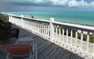 Caribbean Sea Breeze Villas