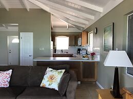 Caribbean Sea Breeze Villas