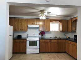 Caribbean Sea Breeze Villas