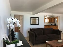 Caribbean Sea Breeze Villas