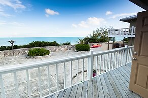 Caribbean Sea Breeze Villas