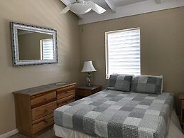 Caribbean Sea Breeze Villas